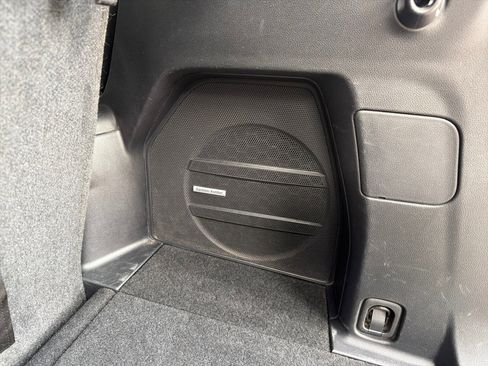 Used 2022 Subaru Ascent Touring w/ Popular Package #2A image 37