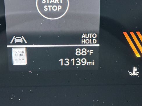 Used 2026 Kia K4 FWD image 20