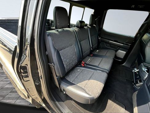 Certified 2023 Ford F150 Tremor w/ 360 Degree Camera Package image 21