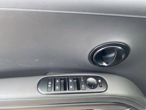 New 2026 Hyundai Palisade XRT Pro AWD/4WD image 9
