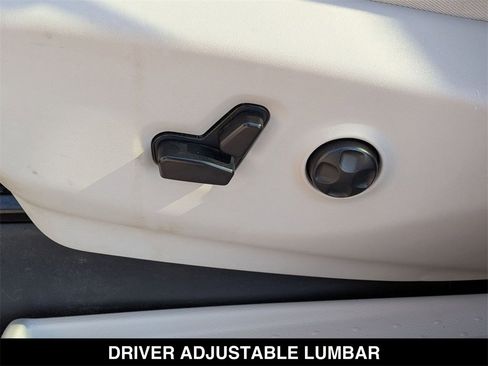 Used 2019 Chrysler Pacifica Limited w/ Advanced Safetytec Group image 21