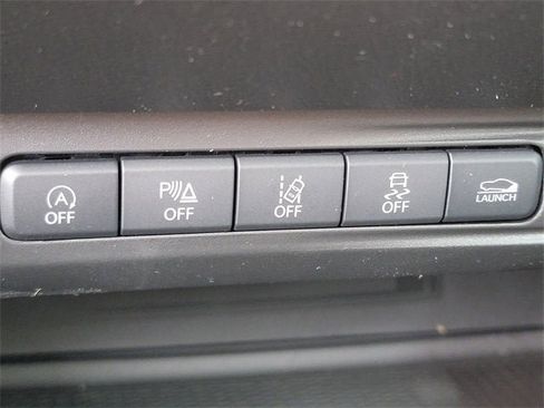 New 2026 Dodge Charger Daytona Scat Pack image 8