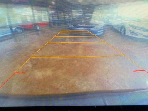 Used 2015 Cadillac SRX Performance w/ Driver Awareness Package image 17