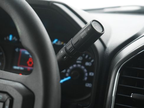 Used 2019 Ford F150 XLT w/ Trailer Tow Package image 20