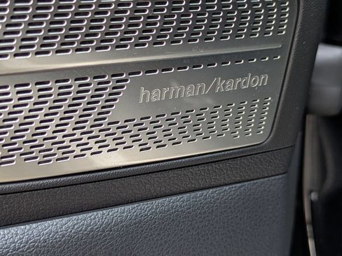 Used 2024 Hyundai Palisade Calligraphy AWD/4WD image 12