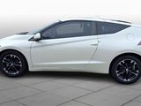 Used 2015 Honda CR-Z image 5