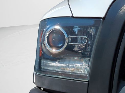 Used 2019 RAM 1500 Classic Warlock image 10