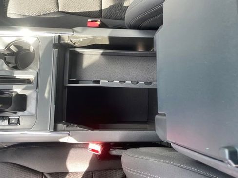 New 2026 Ford F150 XLT w/ Equipment Group 302A MID image 25