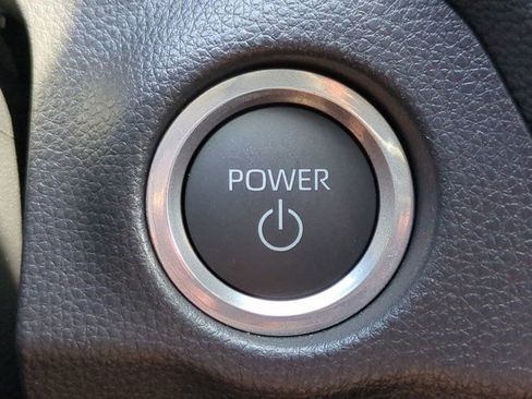 Used 2023 Toyota RAV4 SE w/ Weather & Moonroof Package AWD/4WD image 25