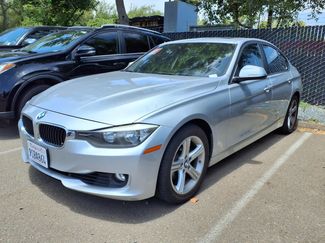 Used 2013 BMW 328i Sedan RWD video 1