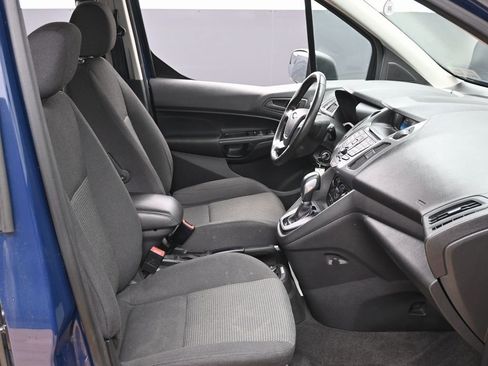 Used 2018 Ford Transit Connect XL image 33