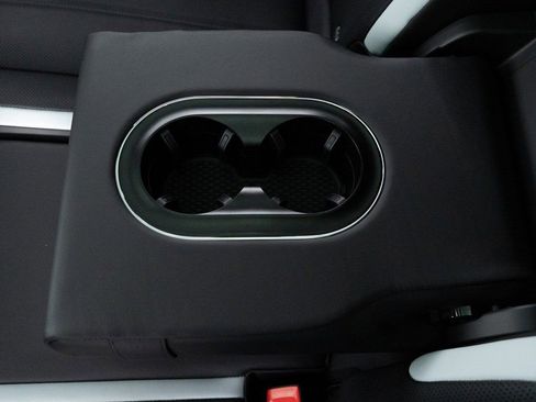 New 2026 Bentley Bentayga Speed image 25