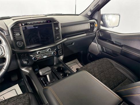 Used 2024 Ford F150 Tremor w/ Tow/Haul Package image 22