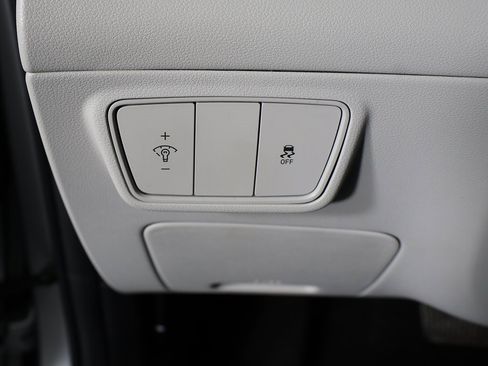 Used 2022 Hyundai Tucson SEL w/ Cargo Package image 29