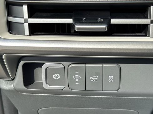 New 2026 Hyundai Santa Fe SEL image 25