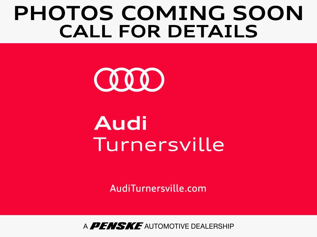 Used 2023 Audi A5 2.0T Premium Plus w/ Premium Plus AWD/4WD image 1
