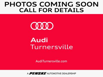 Used 2023 Audi A5 2.0T Premium Plus w/ Premium Plus