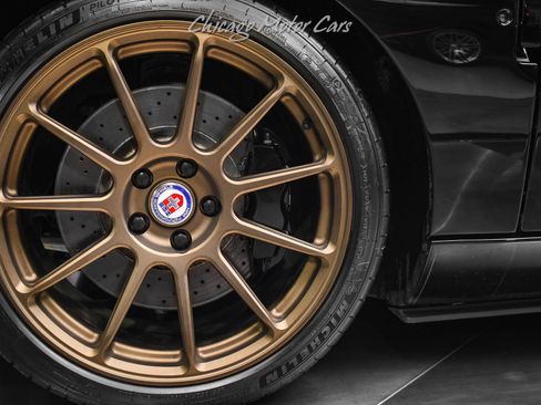 Used 2006 Ford GT image 45