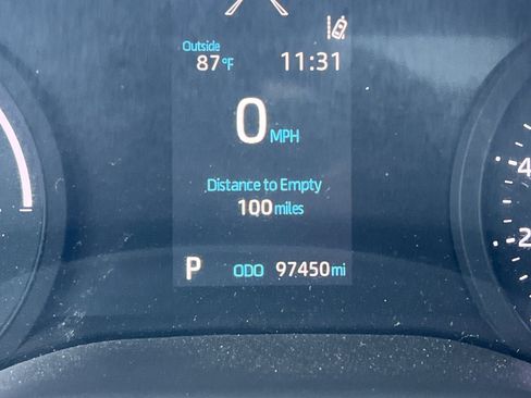 Certified 2022 Toyota Sienna XSE w/ XSE Plus Package AWD/4WD image 26