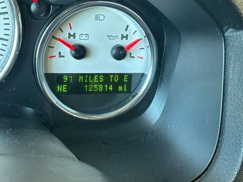 Used 2006 Ford F150 2WD SuperCrew image 26