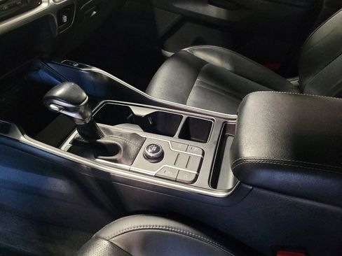 Used 2021 Kia Sorento S FWD image 26