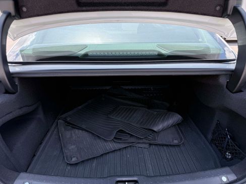 Certified 2023 Volvo S90 B6 Plus AWD/4WD image 25