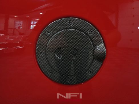 Used 2004 Dodge Ram 1500 Truck 2WD Regular Cab image 66