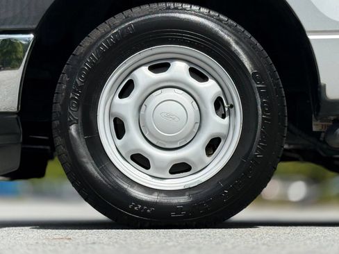 Used 2011 Ford F150 XL w/ PWR Equipment Group RWD image 20