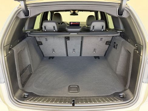 Used 2023 BMW X3 sDrive30i w/ Premium Package image 33