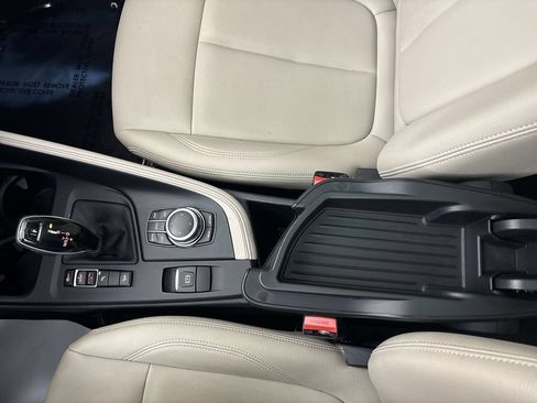 Used 2020 BMW X1 xDrive28i w/ Convenience Package AWD/4WD image 23