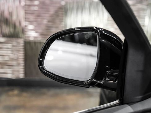 Used 2016 BMW X4 xDrive35i image 38