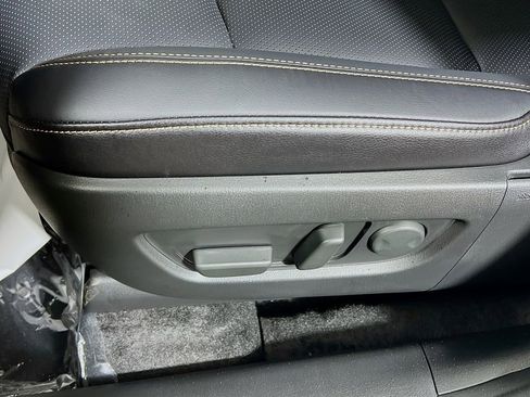 New 2026 MAZDA CX-90 3.3 Turbo S w/ Premium Plus image 15