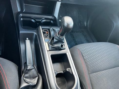 Used 2023 Toyota Tacoma SR5 image 67