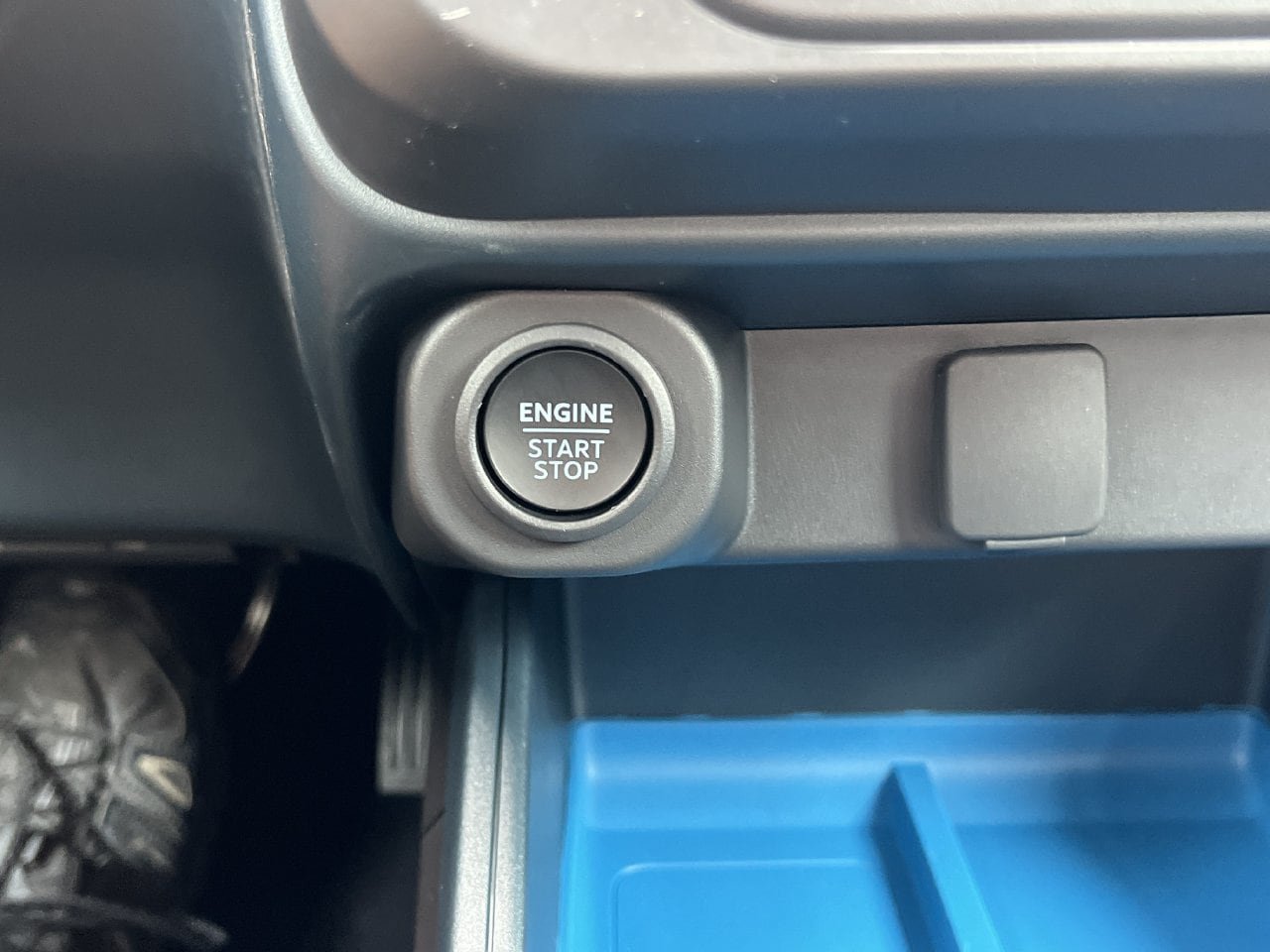 New 2026 Ford Maverick XLT FWD image 6