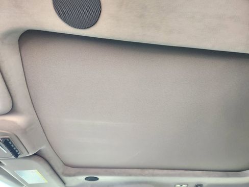 New 2025 Ford F250 Platinum w/ Platinum Plus Package image 24