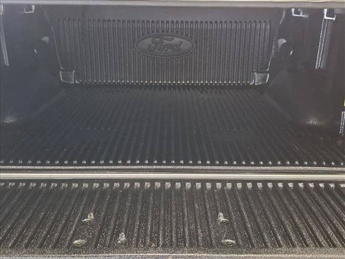 Certified 2020 Ford F150 XLT w/ Equipment Group 302A Luxury AWD/4WD image 6