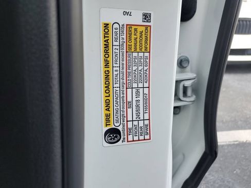 Used 2021 Honda Pilot EX-L image 30