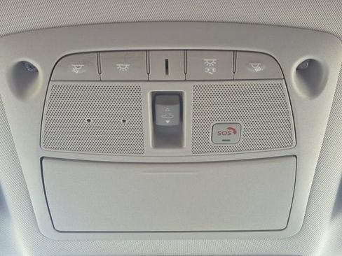 Used 2019 Nissan Armada SL w/ Premium Package AWD/4WD image 36
