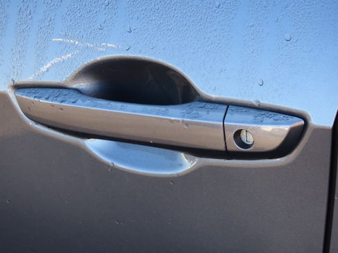 Used 2018 Honda Civic LX image 17