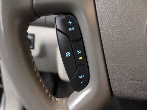 Used 2016 Buick Enclave Convenience image 24