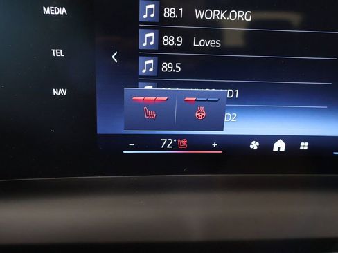 New 2026 BMW 228i xDrive w/ Technology Package image 9