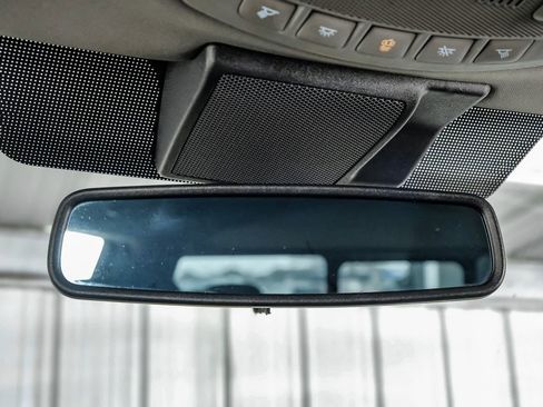 Used 2021 Ford F250 Lariat w/ Lariat Ultimate Package image 23