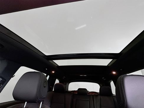 Used 2025 Mercedes-Benz GLS 450 4MATIC image 24