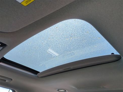 New 2026 Kia EV9 Light image 33