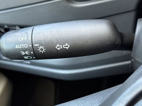 Used 2023 Honda Accord EX image 38