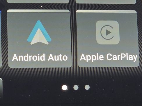 Certified 2021 Honda Passport Touring image 5