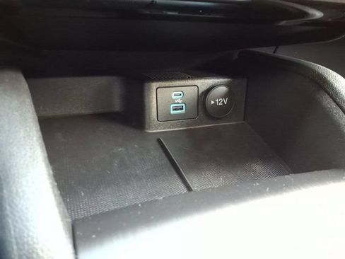 Certified 2023 Ford Escape ST-Line w/ Tech Pack #1 AWD/4WD image 23