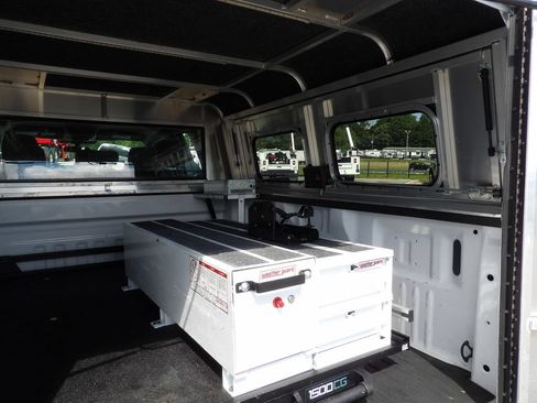 Used 2020 Ford F250 XL RWD image 56