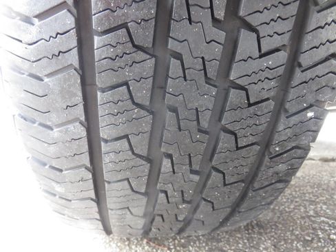 Used 2015 Toyota Highlander Limited Platinum image 38