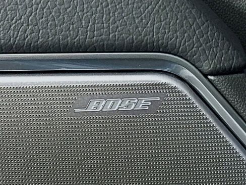 New 2026 GMC Sierra 1500 Denali w/ Denali Reserve Package image 18